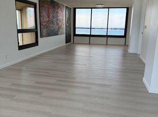 1600 Ala Moana Blvd APT 3500, Honolulu, HI 96815