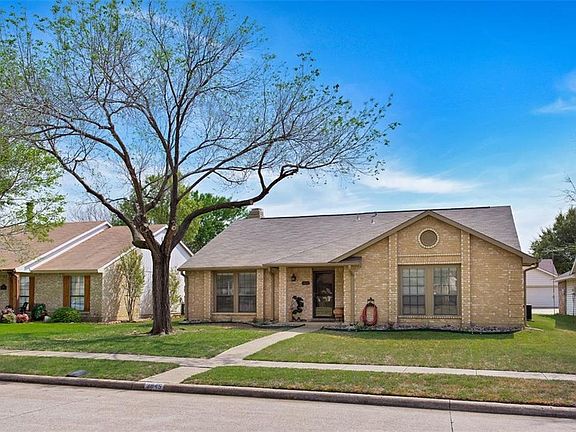 5th image of this home