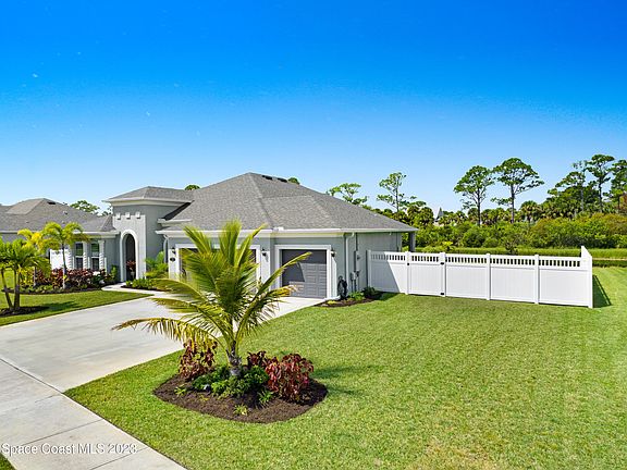 5th image of 5190 Ambrosia Ln