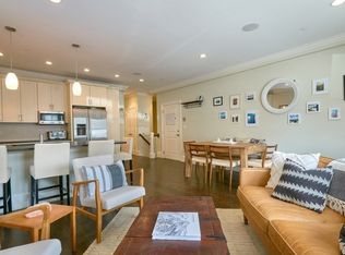 858 E 2nd St #1, South Boston, MA 02127