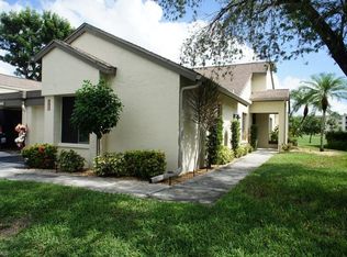 1733 Bent Tree Cir, Fort Myers, FL 33907
