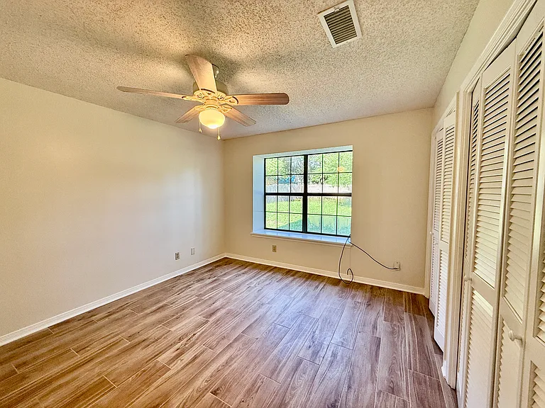 1516 Portside Dr — Photo 15