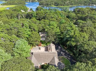 103 Dory Cir, Marstons Mills, MA 02648