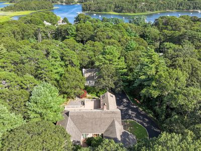 103 Dory Circle, Marstons Mills, MA, 02648