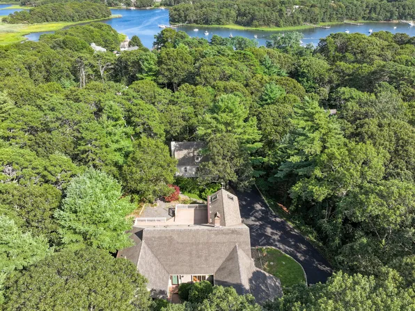 103 Dory Circle, Marstons Mills, MA 02648