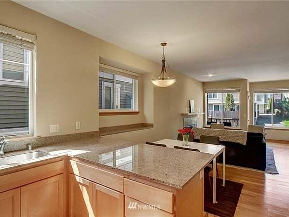 2nd image of 6533 35th Ave NE #A