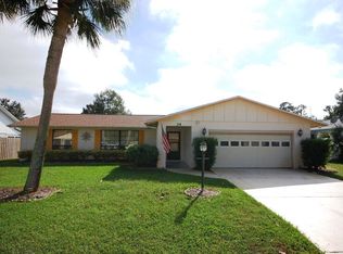 34 Felter Ln, Palm Coast, FL 32137