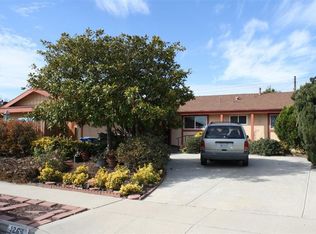 1269 N Rowland Ave, Camarillo, CA 93010