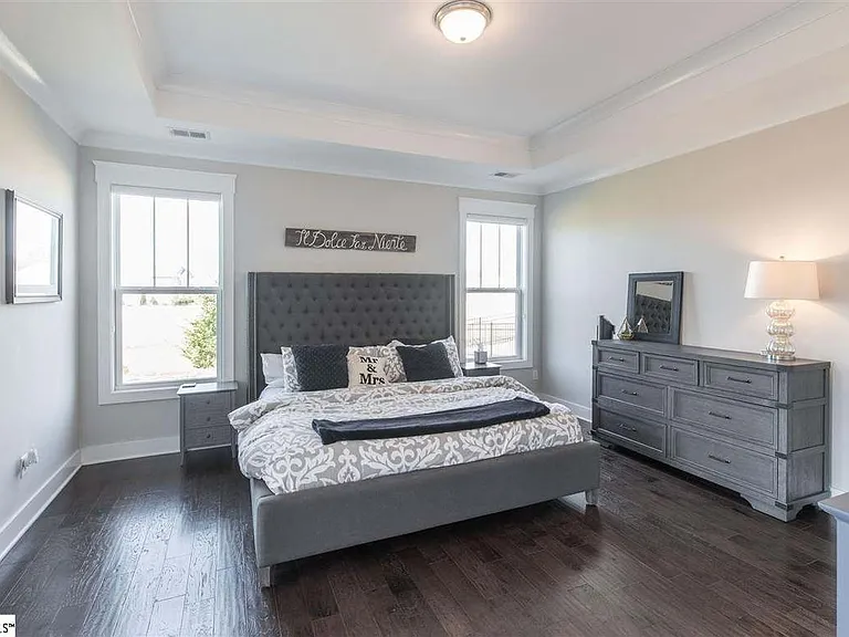 30 Lucerne Ct — Photo 16