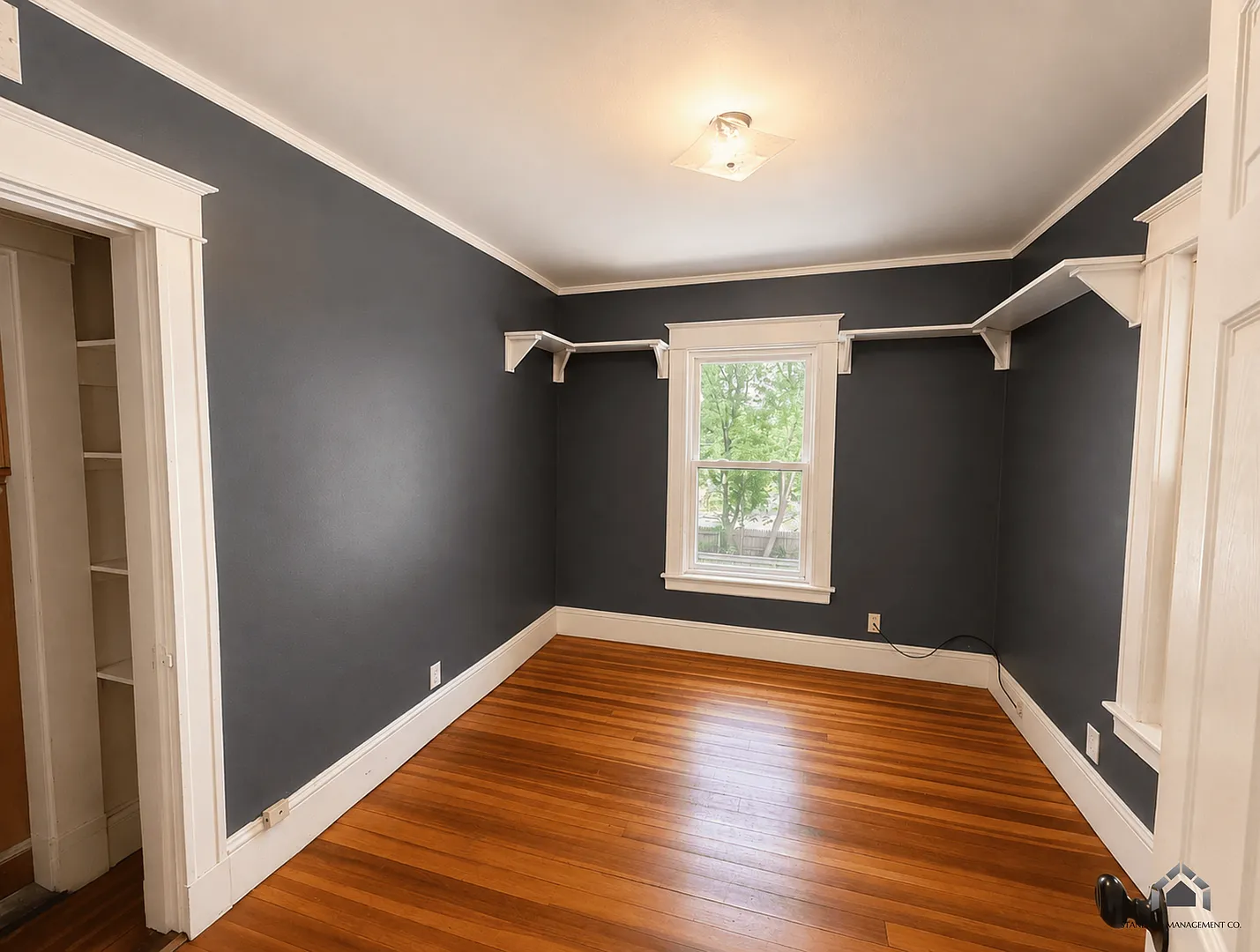 6 Silver Terrace Waterville ME — Photo 3