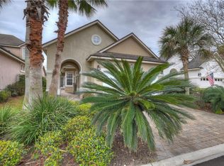 89010 Harbormaster Ct, Fernandina Beach, FL 32034