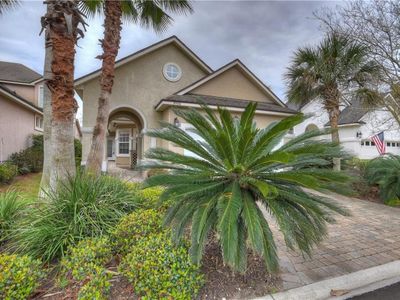 89010 Harbormaster Ct, Fernandina Beach, FL, 32034