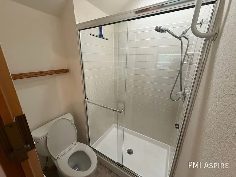 1940 Tincup Ct — Photo 21