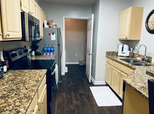 4042 Middlebrook Rd APT 1416, Orlando, FL 32811