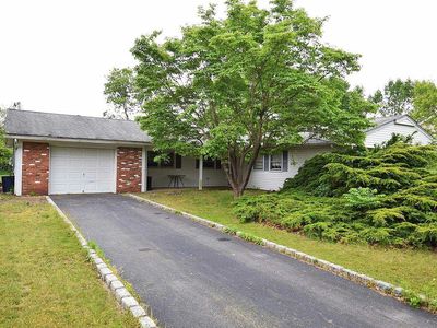 34 Marwood Pl, Stony Brook, NY, 11790