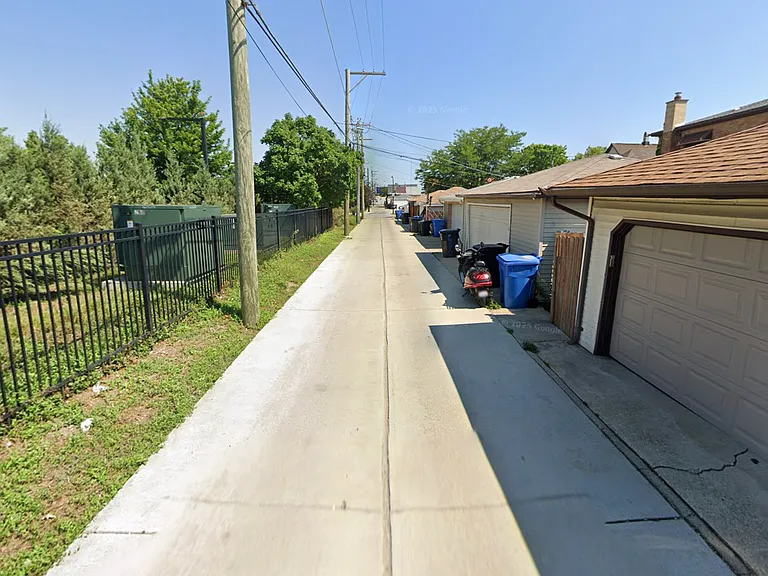 6112 S Keating Ave — Photo 23