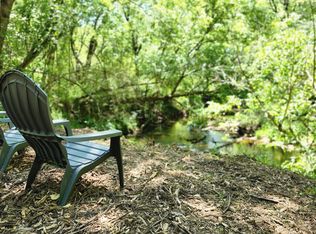 3 Helena Moriah Rd LOT 3, Timberlake, NC 27583