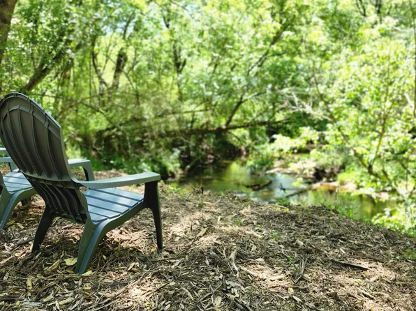 3 Helena Moriah Rd Lot 3, Timberlake, NC 27583