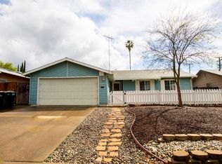 6412 Rexford Way, Carmichael, CA 95608