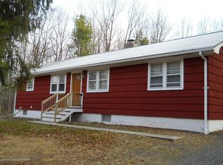 61 Sycamore Cir, Albrightsville, PA 18210