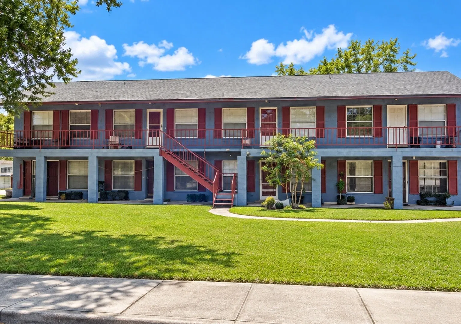 1802 Barton Dr, Kissimmee, FL 34741 - 7 — Photo 2
