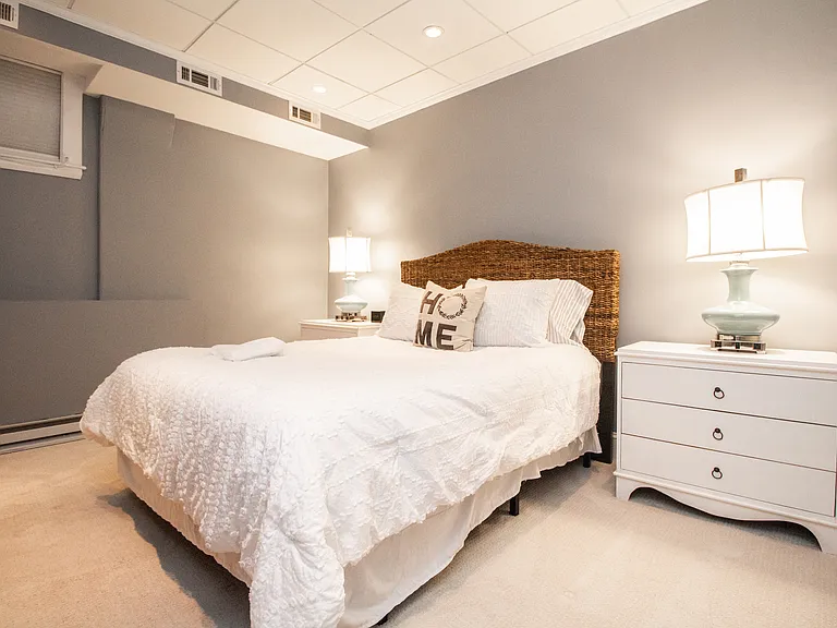 1253 Beacon St #4BB — Photo 18
