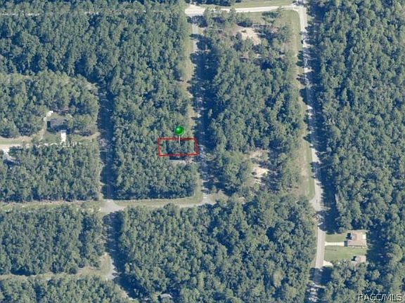 5th image of 1288 E Toledo Dr
