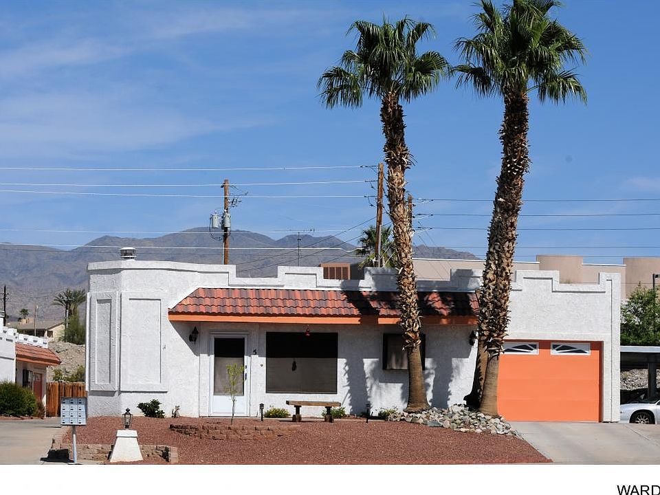 1st image of 2276 Agave Bay