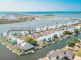 14300 Aloha St APT 231, Corpus Christi, TX 78418