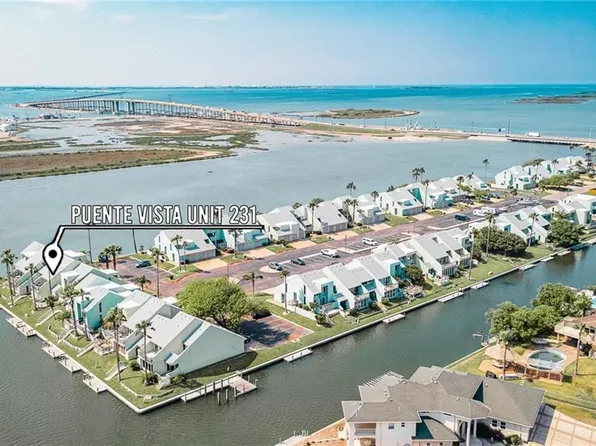 14300 Aloha St APT 231, Corpus Christi, TX 78418