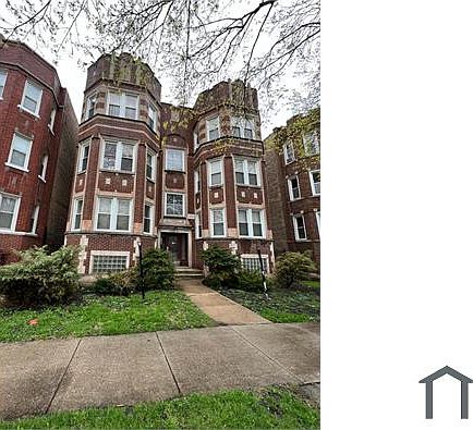 1st image of 8046 S Drexel Ave #2