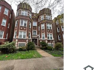8046 S Drexel Ave #2, Chicago, IL 60619