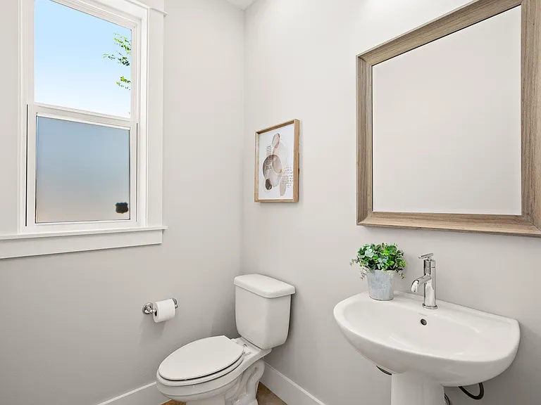 1809 Chestnut Ave #1 — Photo 14