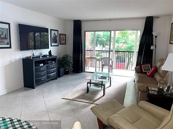 Home For Sale In 
