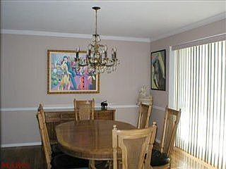 4th image of 14553 Pembury Dr