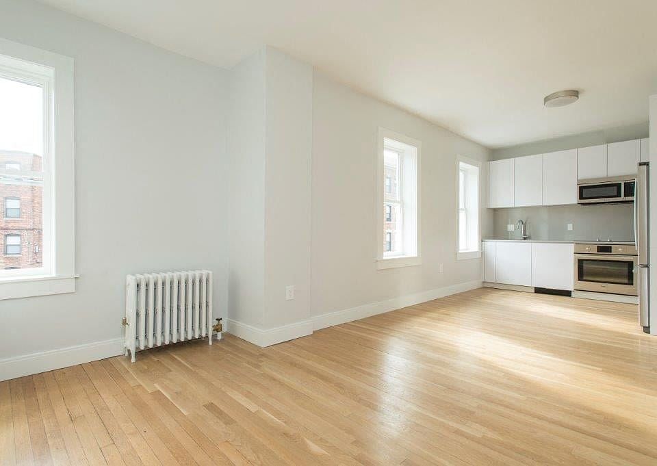 1st image of 31-35 South St #35-7