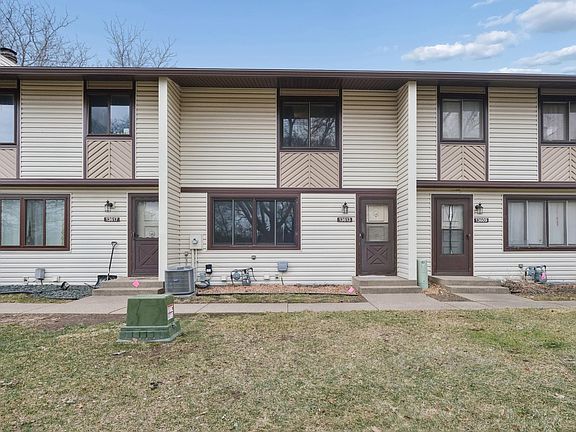 2nd image of 13613 Heather Hills Dr