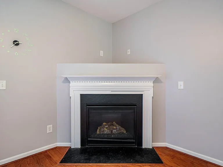 3122 Courtney Creek Blvd #3122 — Photo 7