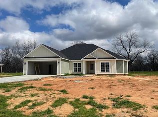 112 Lambeth Ct, Leesburg, GA 31763