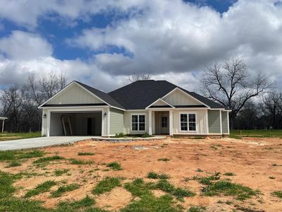 112 Lambeth Ct, Leesburg, GA, 31763