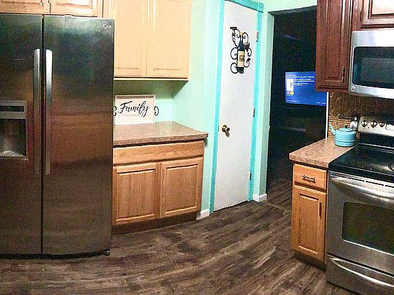 3rd image of 3634 Thyme Dr