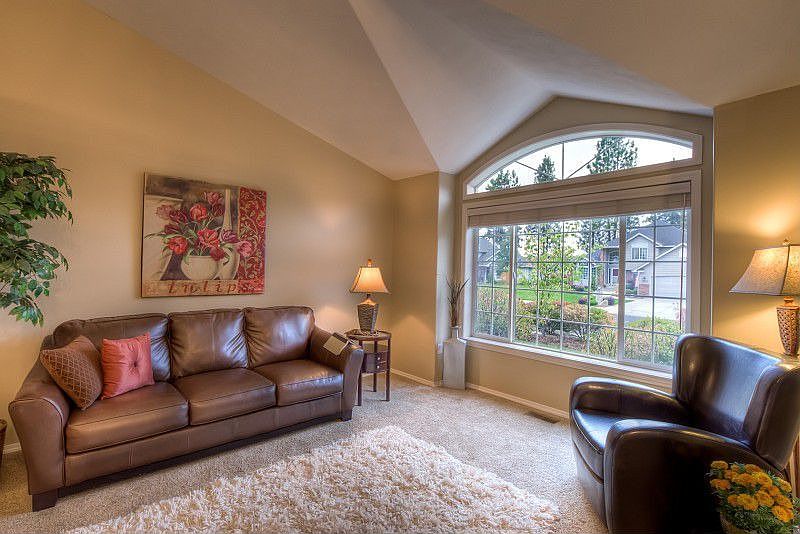 2nd image of 16106 N Edencrest Dr