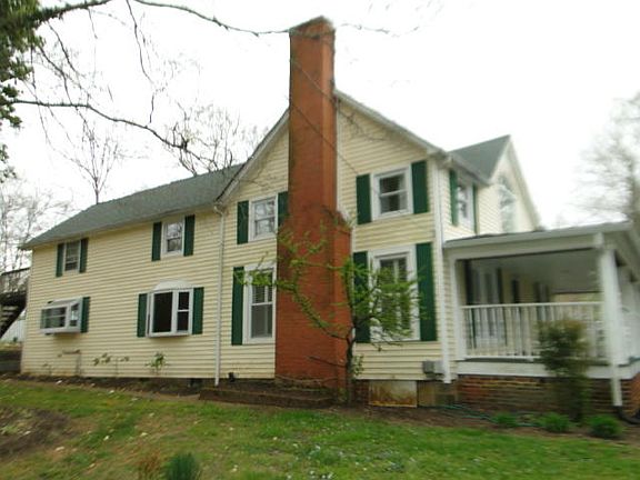 2nd image of 7314 W Martin Mill Pike