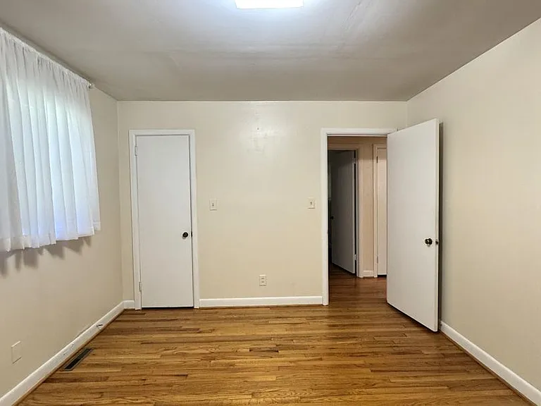 2864 Wilmington Hwy — Photo 20