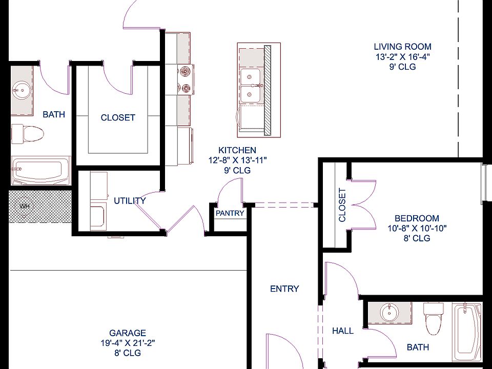 2nd image of 7222 24th St