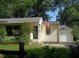 72 Suomi Rd, Hyannis, MA 02601