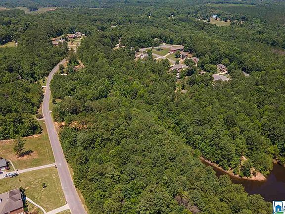2nd image of 1077 Long Branch Pkwy Lot 148 & 149