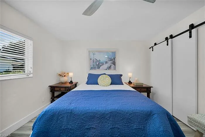 616 El Dorado Pkwy E — Photo 23
