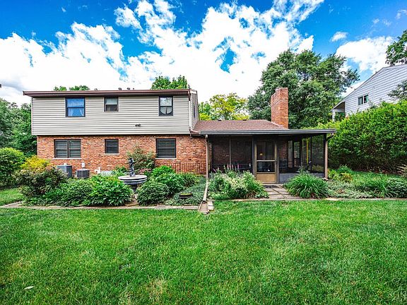 5th image of 2718 Werkridge Dr