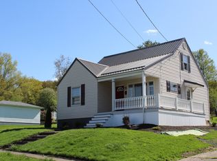 133 Jackson St, Dallas, PA 18612